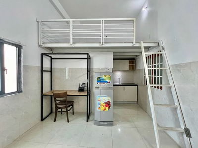 Logement dans Di An, Vietnam Logement dans Di An, Vietnam