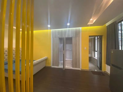 Alojamiento en Ho Chi Minh City, Vietnam Alojamiento en Ho Chi Minh City, Vietnam