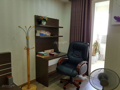 C14 - Ministry of Public Security, Vietnam C14 - Ministry of Public Security, Vietnam