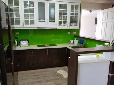 C14 - Ministry of Public Security, Vietnam C14 - Ministry of Public Security, Vietnam