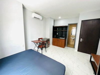 Housing in Ho Chi Minh City, Vietnam  Housing in Ho Chi Minh City, Vietnam