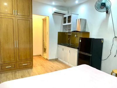 Logement dans Ho Chi Minh City, Vietnam Logement dans Ho Chi Minh City, Vietnam