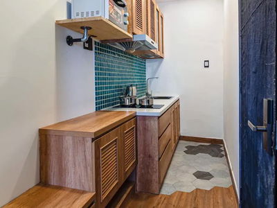 Logement dans Ho Chi Minh City, Vietnam Logement dans Ho Chi Minh City, Vietnam