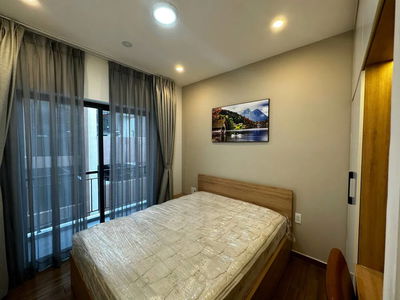 Logement dans Ho Chi Minh City, Vietnam  Logement dans Ho Chi Minh City, Vietnam