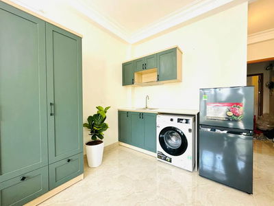 Gehäuse In Ho Chi Minh City, Vietnam Gehäuse In Ho Chi Minh City, Vietnam