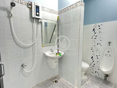 Жилье в Ho Chi Minh City, Vietnam Жилье в Ho Chi Minh City, Vietnam