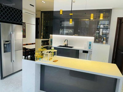 Dolphin Plaza, Vietnam Dolphin Plaza, Vietnam