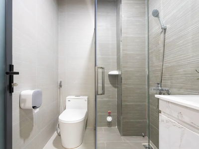 Alojamiento en Ho Chi Minh City, Vietnam Alojamiento en Ho Chi Minh City, Vietnam