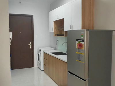 included, Vietnam included, Vietnam