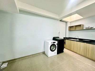 Logement dans Ho Chi Minh City, Vietnam Logement dans Ho Chi Minh City, Vietnam