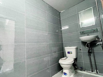 Housing in Ho Chi Minh City, Vietnam Housing in Ho Chi Minh City, Vietnam