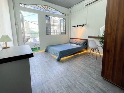 Gehäuse In Ho Chi Minh City, Vietnam Gehäuse In Ho Chi Minh City, Vietnam