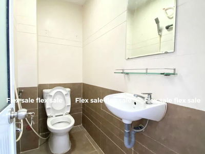 Жилье в Ho Chi Minh City, Vietnam Жилье в Ho Chi Minh City, Vietnam