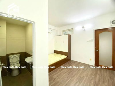 Housing in Ho Chi Minh City, Vietnam Housing in Ho Chi Minh City, Vietnam