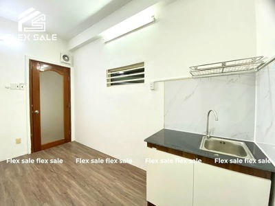 Gehäuse In Ho Chi Minh City, Vietnam Gehäuse In Ho Chi Minh City, Vietnam