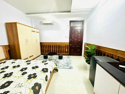 Logement dans Ho Chi Minh City, Vietnam  Logement dans Ho Chi Minh City, Vietnam