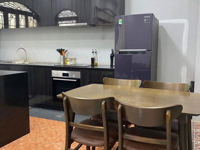 Gehäuse In Ho Chi Minh City, Vietnam Gehäuse In Ho Chi Minh City, Vietnam