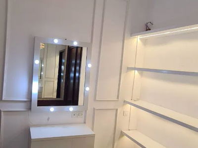 Sunrise Riverside, Vietnam  Sunrise Riverside, Vietnam