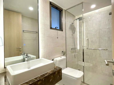 with excellent views, Vietnam with excellent views, Vietnam