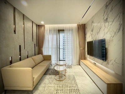 with excellent views, Vietnam with excellent views, Vietnam