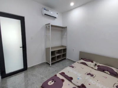 The Vista, Vietnam The Vista, Vietnam