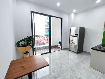 The Vista, Vietnam The Vista, Vietnam