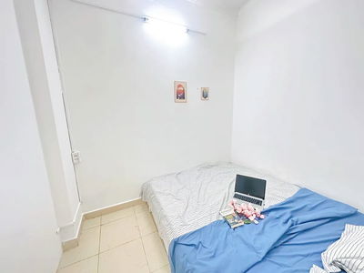 Gehäuse In Ho Chi Minh City, Vietnam Gehäuse In Ho Chi Minh City, Vietnam