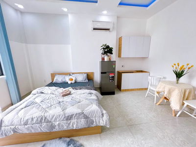 Logement dans Ho Chi Minh City, Vietnam Logement dans Ho Chi Minh City, Vietnam