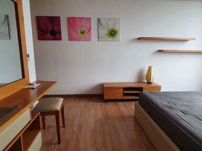 Xi Riverview Palace, Vietnam Xi Riverview Palace, Vietnam