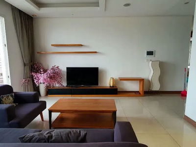 Xi Riverview Palace, Vietnam Xi Riverview Palace, Vietnam