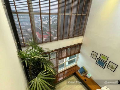 Green View, Vietnam Green View, Vietnam