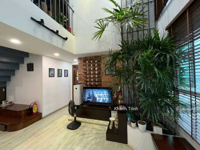 Green View, Vietnam Green View, Vietnam