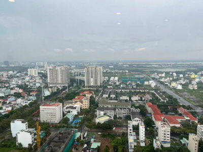 Green View, Vietnam Green View, Vietnam