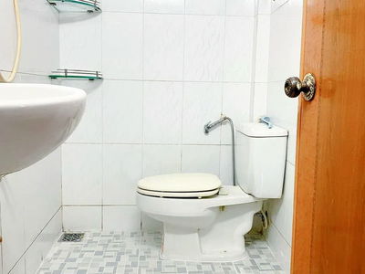 Logement dans Ho Chi Minh City, Vietnam  Logement dans Ho Chi Minh City, Vietnam