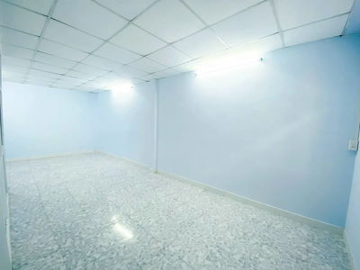 Housing in Ho Chi Minh City, Vietnam Housing in Ho Chi Minh City, Vietnam