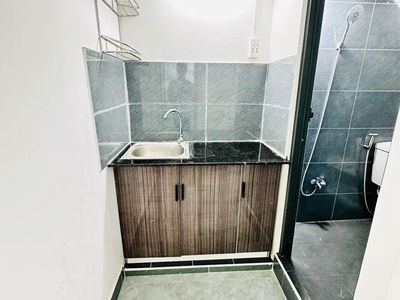 Logement dans Ho Chi Minh City, Vietnam Logement dans Ho Chi Minh City, Vietnam