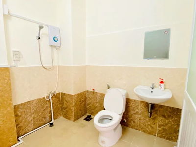 Gehäuse In Ho Chi Minh City, Vietnam Gehäuse In Ho Chi Minh City, Vietnam