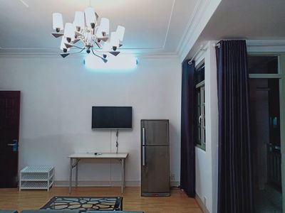 Hung Gia, Vietnam Hung Gia, Vietnam