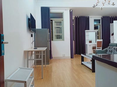 Hung Gia, Vietnam  Hung Gia, Vietnam