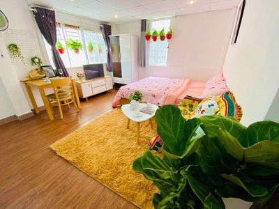 Vinhomes Central Park, Vietnam Vinhomes Central Park, Vietnam