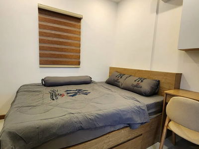 Logement dans Ho Chi Minh City, Vietnam Logement dans Ho Chi Minh City, Vietnam