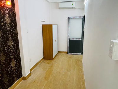 Жилье в Ho Chi Minh City, Vietnam Жилье в Ho Chi Minh City, Vietnam