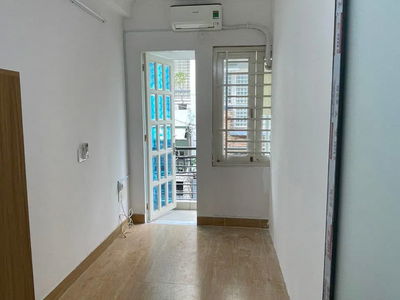 Жилье в Ho Chi Minh City, Vietnam  Жилье в Ho Chi Minh City, Vietnam