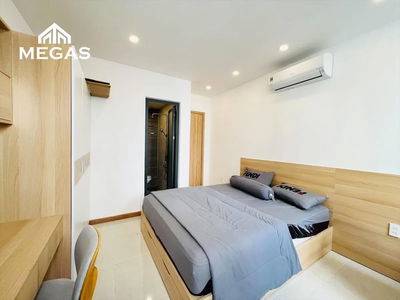 Gehäuse In Ho Chi Minh City, Vietnam Gehäuse In Ho Chi Minh City, Vietnam