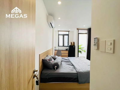 Housing in Ho Chi Minh City, Vietnam Housing in Ho Chi Minh City, Vietnam