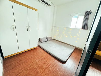 Gehäuse In Ho Chi Minh City, Vietnam Gehäuse In Ho Chi Minh City, Vietnam