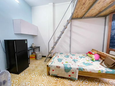 Gehäuse In Ho Chi Minh City, Vietnam Gehäuse In Ho Chi Minh City, Vietnam