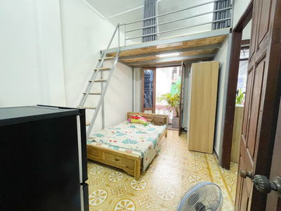 Gehäuse In Ho Chi Minh City, Vietnam Gehäuse In Ho Chi Minh City, Vietnam