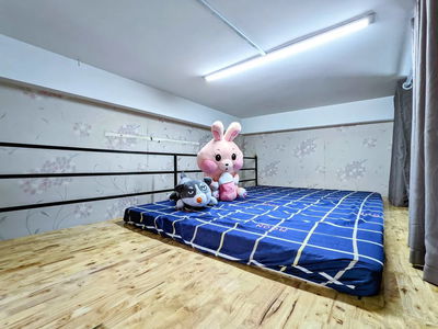 Logement dans Ho Chi Minh City, Vietnam Logement dans Ho Chi Minh City, Vietnam