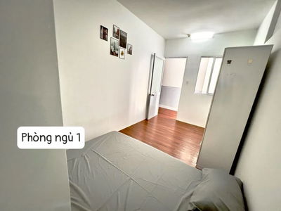 Housing in Ho Chi Minh City, Vietnam  Housing in Ho Chi Minh City, Vietnam